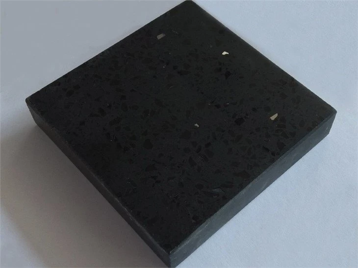 ZHJ-6723 (5)